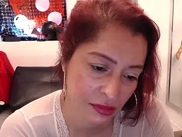 Eva_twiss  live sex cam
