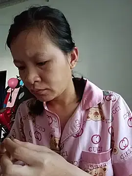 Hanameo  live sex cam