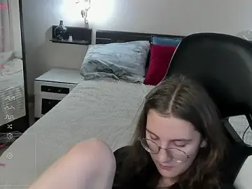 IMagdaLunna  live sex cam