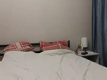 Imbounty  live sex cam