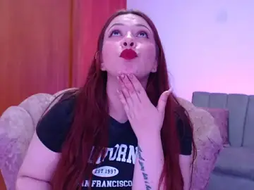 Isa_thompson2  live sex cam