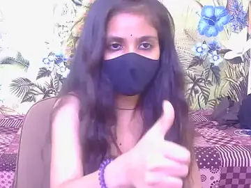 Its-ada  live sex cam