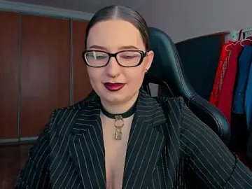 Just_fucked777  live sex cam