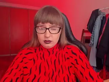 Just_fucked777  live sex cam