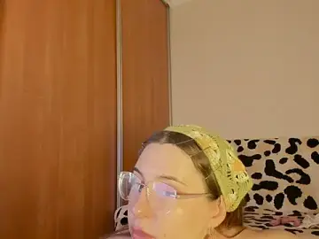 Just_fucked777  live sex cam