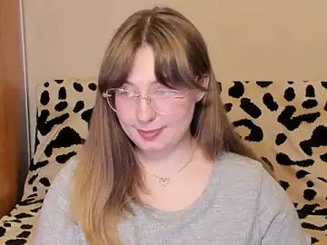 Just_fucked777  live sex cam