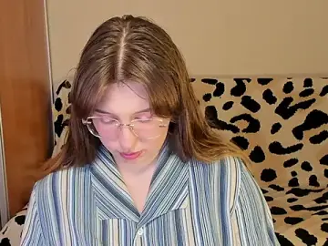 Just_fucked777  live sex cam