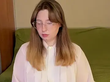 Just_fucked777  live sex cam