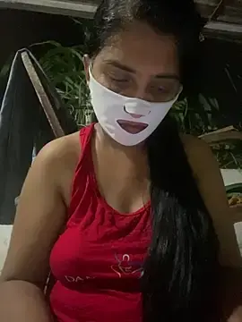 Kamayanisingh24  live sex cam