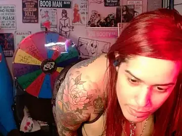 Latinacubana  live sex cam