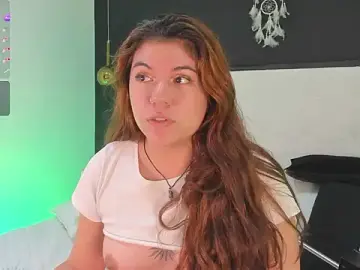 Leonora_belmont  live sex cam