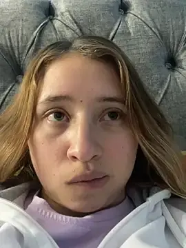 Mia_skys  live sex cam