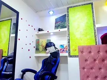 Miaa_scott7  live sex cam