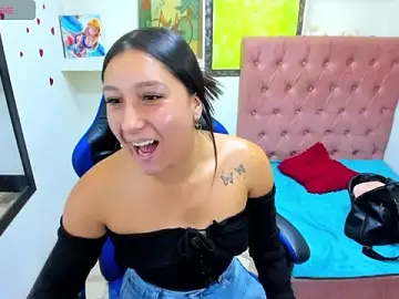Miaa_scott7  live sex cam