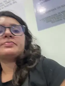 Midsize_94  live sex cam