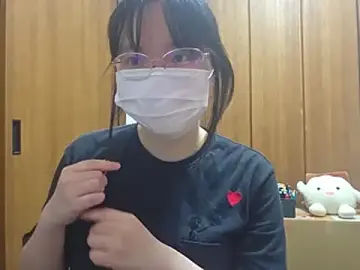 Momonga_ichigo  live sex cam