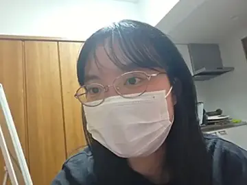 Momonga_ichigo  live sex cam