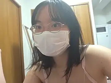 Momonga_ichigo  live sex cam