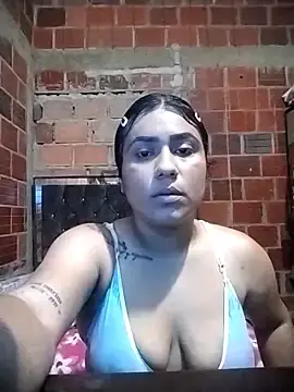 Morenitagras  live sex cam