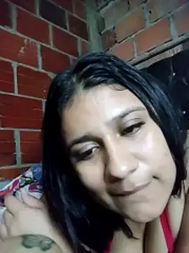 Morenitagras  live sex cam