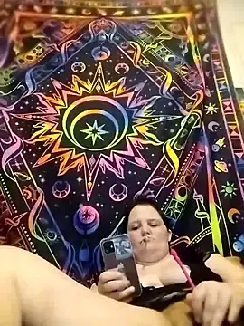 Moulette7  live sex cam