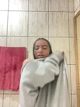 Safada_BRL  live sex cam