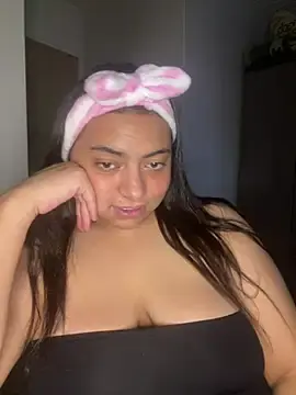 Safada_BRL  live sex cam