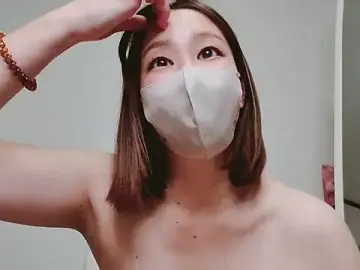 Sakura_abc  live sex cam