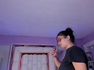 Scarlette_15_  live sex cam
