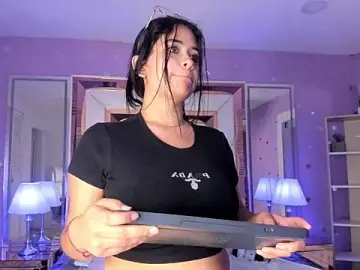Scarlette_15_  live sex cam