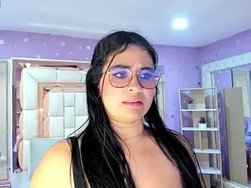 Scarlette_15_  live sex cam