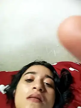 Simonetha  live sex cam