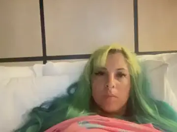 Spanishxbarbiie  live sex cam
