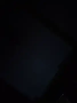 Susmicpl  live sex cam