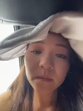 Xiaochengzi505  live sex cam
