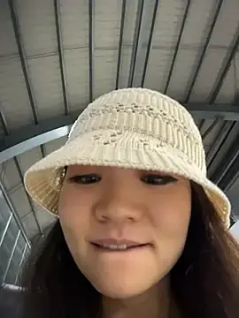 Xiaoxiaocheng678  live sex cam
