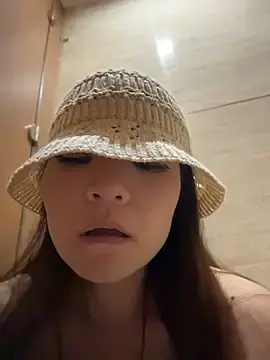Xiaoxiaocheng678  live sex cam