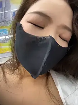Xiaoxiaocheng678  live sex cam