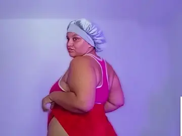 Yera_sh  live sex cam