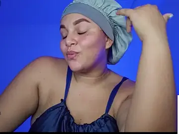 Yera_sh  live sex cam