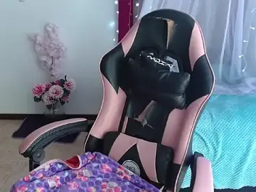 Abitits  live sex cam