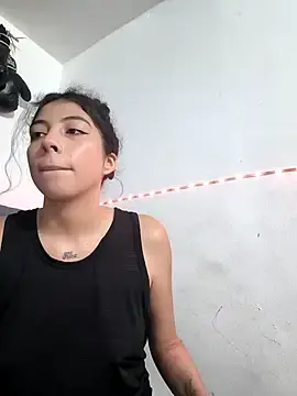 AitanaBunnie_  live sex cam