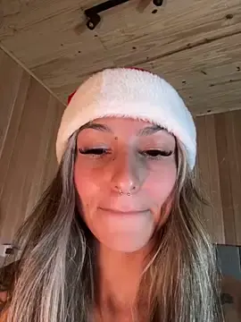 AliceStone19  live sex cam