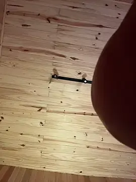 AliceStone19  live sex cam