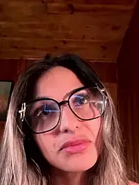 AliceStone19  live sex cam