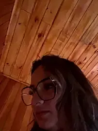 AliceStone19  live sex cam