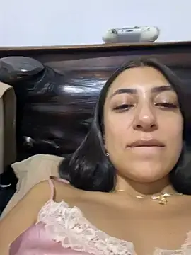 Alicee_Rous  live sex cam