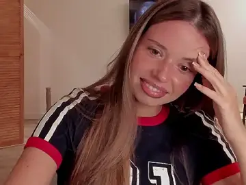 AmeliaBrian  live sex cam