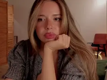 AmeliaBrian  live sex cam
