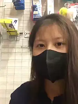 Bayyy--  live sex cam